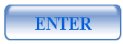 enter